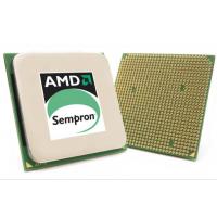 AMD 速龙 A8-9600 AM4集显4核 台式机CPU处理器核显