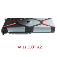 华为（huawei）Atlas 300T A2 32G 高性能GPU/AI推理/国产计算/...