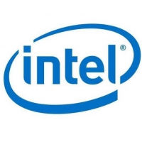 英特尔(intel) i9-14900KF 14代1700针 新品CPU 接受预定 台式机CPU处理器
