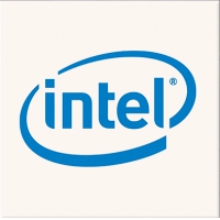 英特尔 Intel I3-4170 2核4线程1151针
