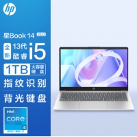 惠普(HP) 星14book系列 R7-7730U15.6”16G 512G 100%色域...