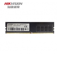 海康威视（HIKVISION）16G3200 DDR4台式机内存条
